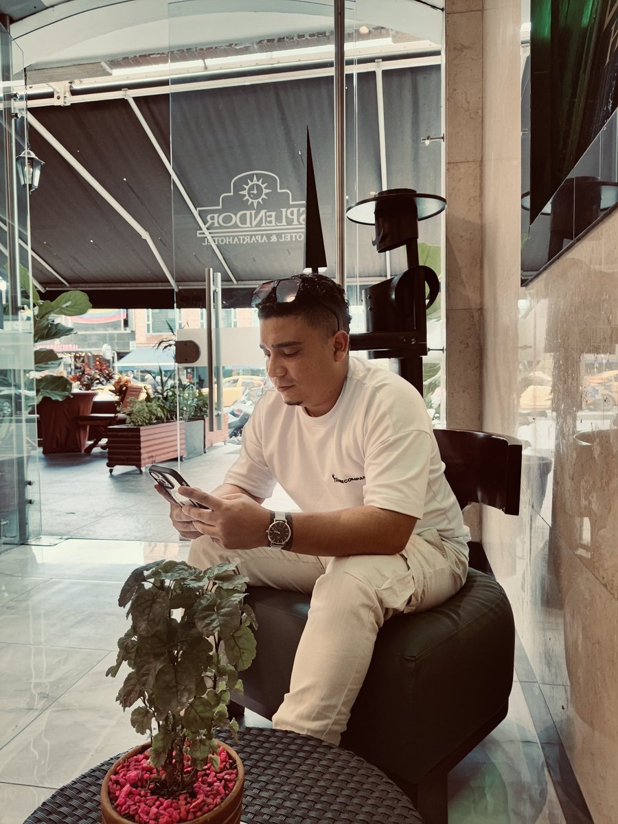 JsFolgoso's tweet photo. https://t.co/Z9gxHl1weC