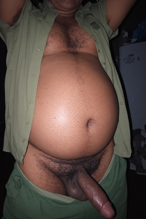 daddybeararty's tweet photo. https://t.co/tCwM462XD6