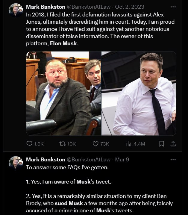Pookie gots receipts... ⚖️ tweet media