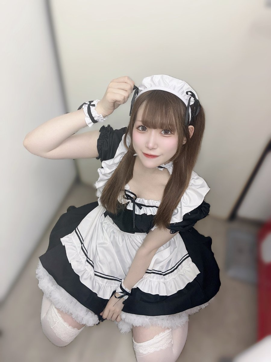 おはまり〜⚪️🤏🏻 今日は 18:10〜 秋葉原Godmanさんにて ライブです