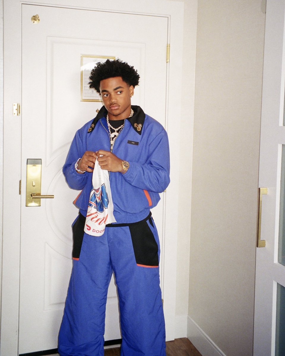 MUSlCMIND's tweet photo. 𓇳 —— ANGELO WRIGHT

new york native.  🗽
21 year old music producer.
smooth talker. smoother doer. 
heterosexual &amp; taboo themes apply.
descriptive and third person only.
mdni. few limits. like and retweet. https://t.co/0XTUxOYh86