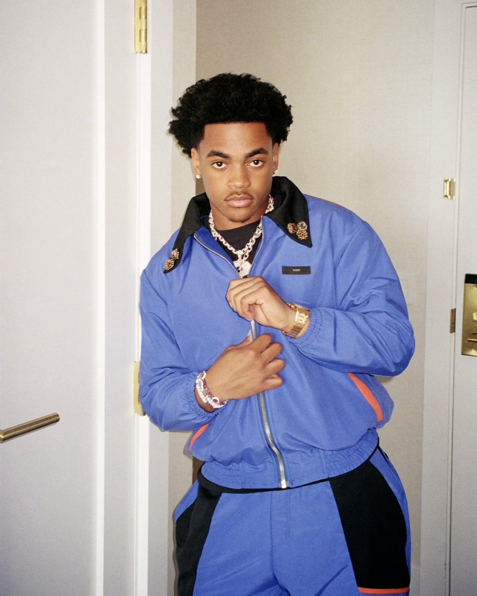 MUSlCMIND's tweet photo. 𓇳 —— ANGELO WRIGHT

new york native.  🗽
21 year old music producer.
smooth talker. smoother doer. 
heterosexual &amp; taboo themes apply.
descriptive and third person only.
mdni. few limits. like and retweet. https://t.co/0XTUxOYh86