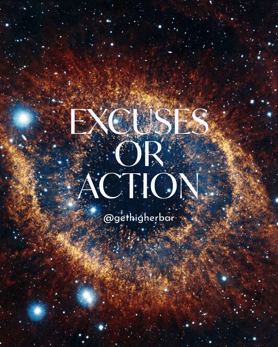 gethigherbar's tweet photo. HIGHERBAR, a bar made with purpose 

Want to become a VIP? Link in bio
.
.
.
.
.
#proteinbar #highfrequency #mindsetquotes #inspirationalquotes #vibrations https://t.co/5MC5Tn9NGy