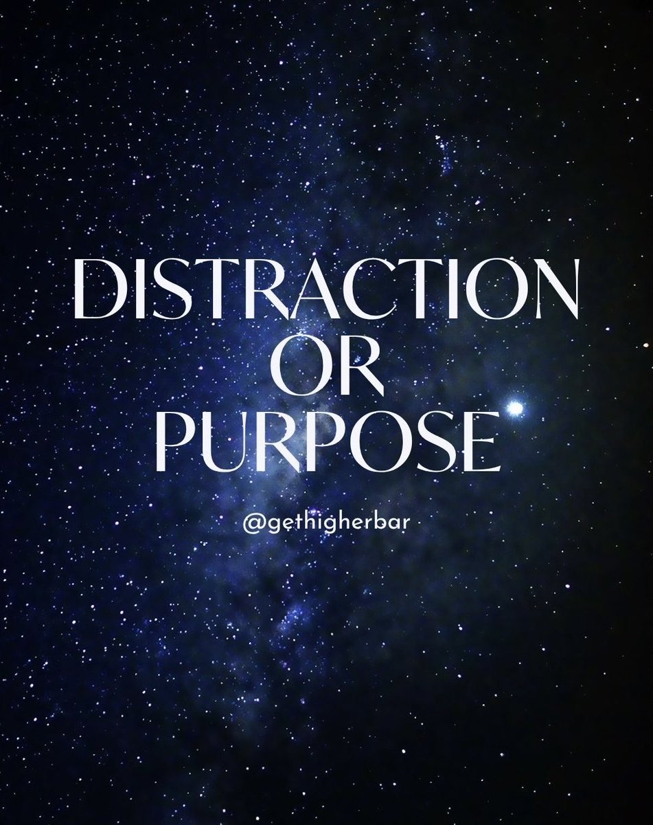 gethigherbar's tweet photo. HIGHERBAR, a bar made with purpose 

Want to become a VIP? Link in bio
.
.
.
.
.
#proteinbar #highfrequency #mindsetquotes #inspirationalquotes #vibrations https://t.co/5MC5Tn9NGy