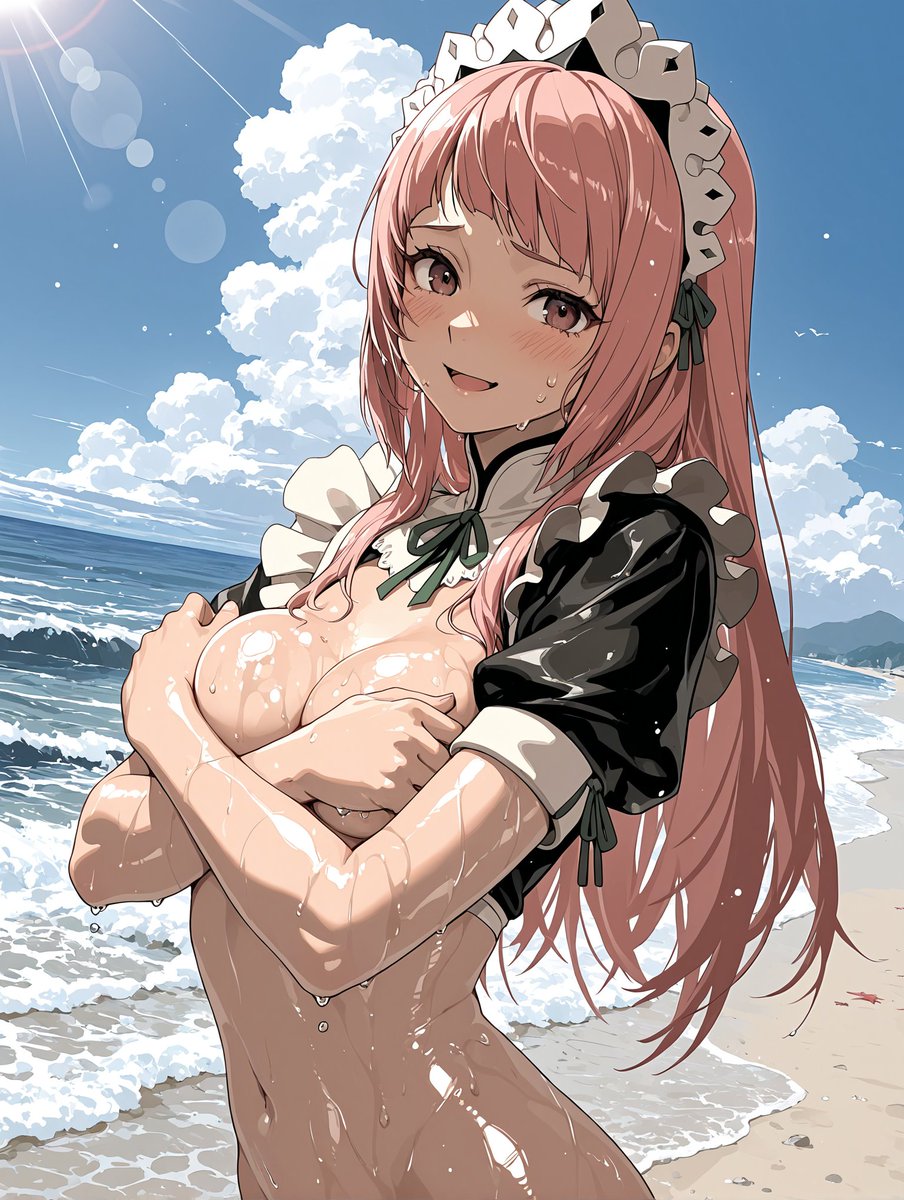 Naps_studio's tweet photo. More Felicia!

#NSFW #Hentai #FanArt #Lewd #Felicia #FireEmblemHentai https://t.co/bV6TE629zb