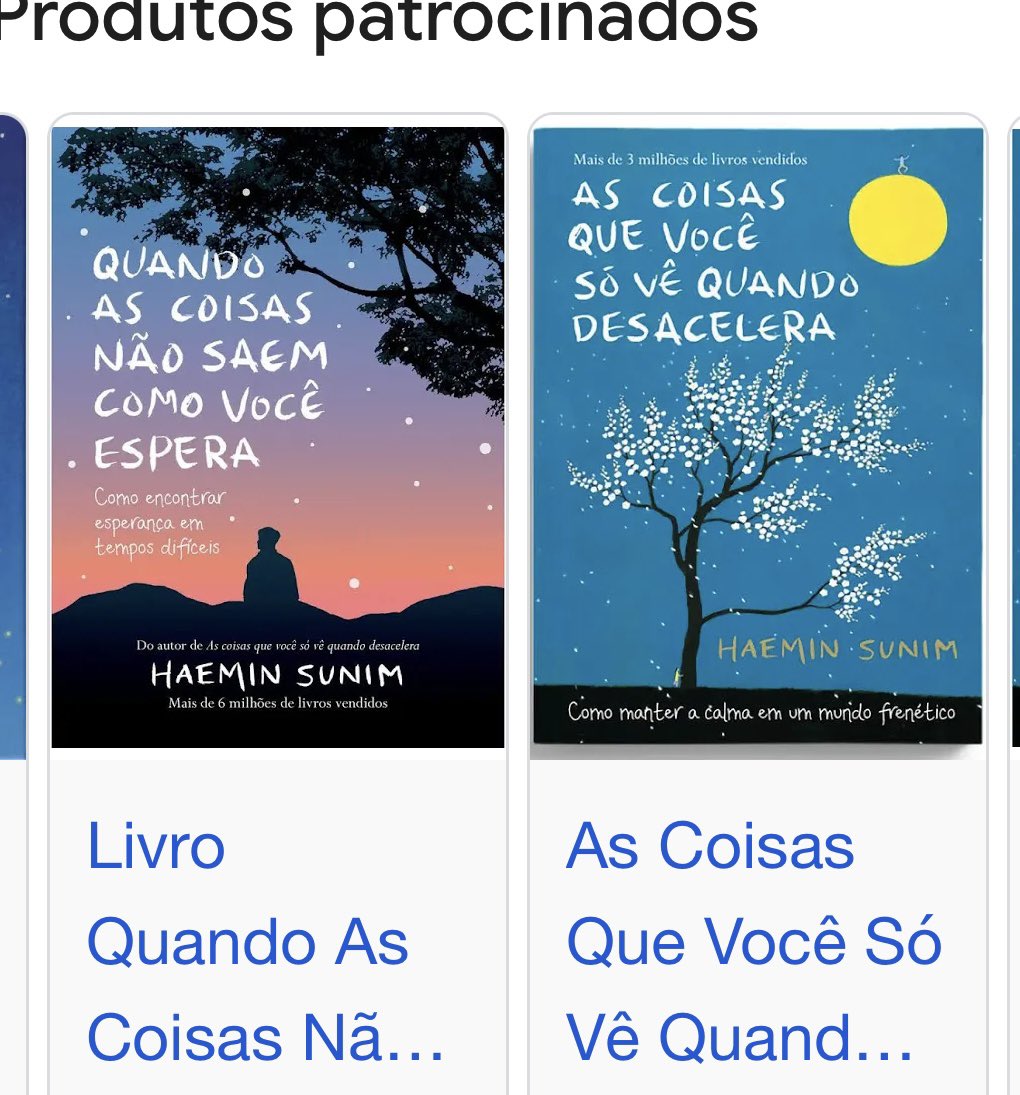 CBAMAReSO's tweet photo. @carolbiazin você tem kindle, amor? https://t.co/h9MeErcjm7