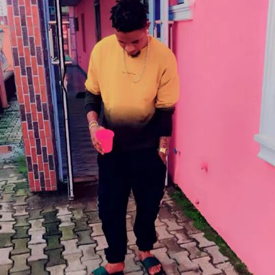 LavishDc14's tweet photo. #NewProfilePic https://t.co/EXyUr0Z5MU