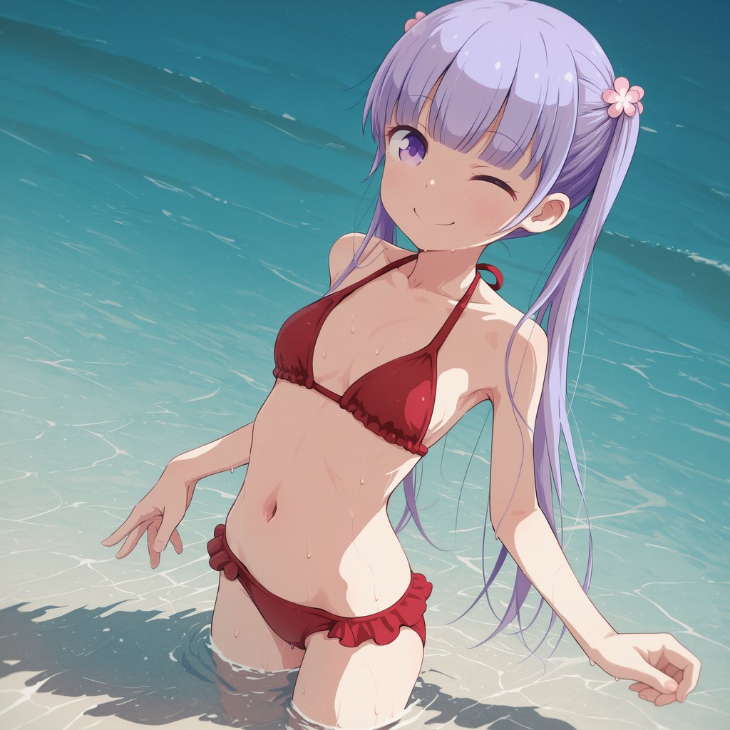 modusprimax's tweet photo. [AI] Suzukaze Aoba

All my premium content at https://t.co/RXonGWq4HW! https://t.co/c0GBjY6FFu