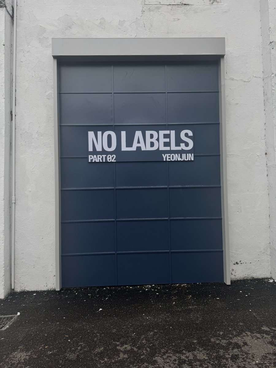 livy_vip's tweet photo. despite the weather, Layer 11 is ready to have Yeonjun and MOA for the most unforgettable Release Party for No Labels Part 02
🍦
#Yeonjun #ヨンジュン #연준
#NO_LABELS_PART_02
#リスパ #リリイベ #リリパ #releaseparty #nolabels #NoLabelsPart02 #MOA https://t.co/wjbtXOdPwS