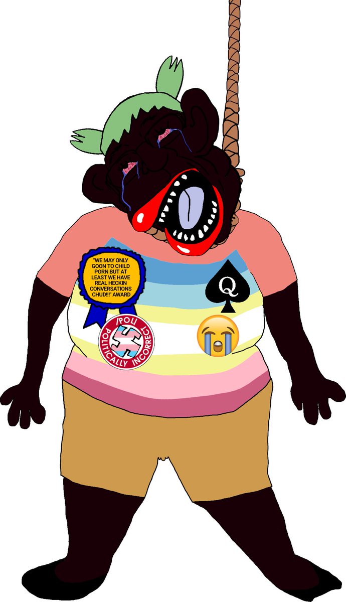 GEGsonXXX's tweet photo. @veryultraviolet Xhe looks like an irl slopjak geg https://t.co/eK4WuzureR