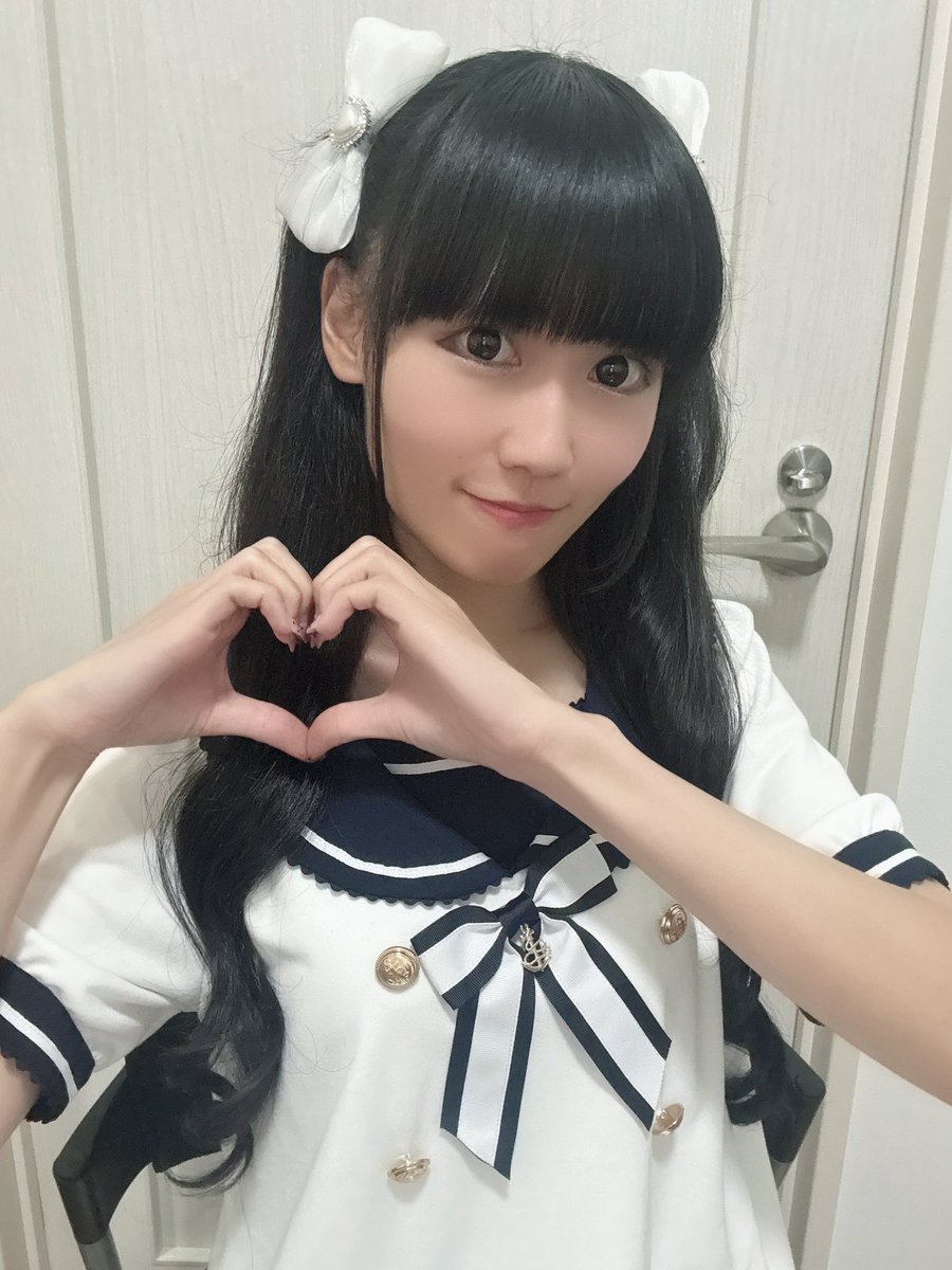香澄まな🎀仙台flavor (@flavor_mana) / Posts / X