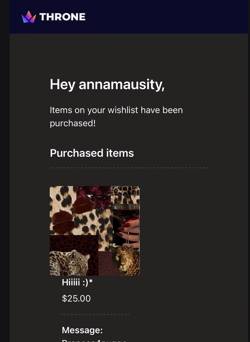 all222anna's tweet photo. love milking pathetic virgin losers muahhh😘 $55 left to go to hit $300 todayyy time to $end :) https://t.co/IyXWxM6c00