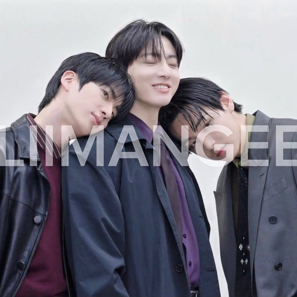 d_ktaekook tweet picture