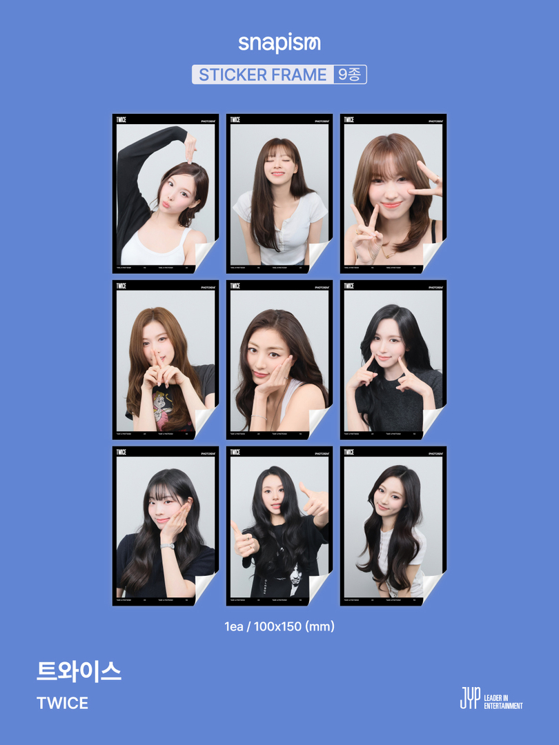 starfess's tweet photo. -star oh my, saatnya photoism bersama perempuan matang alias teteh teteh twice rrrhhhhh 🫡🫡🫡🫡 cantik cantik bgt 😭🙏🏻🫥🫰🏻🫰🏻🫰🏻 https://t.co/5MTtg0EPb6