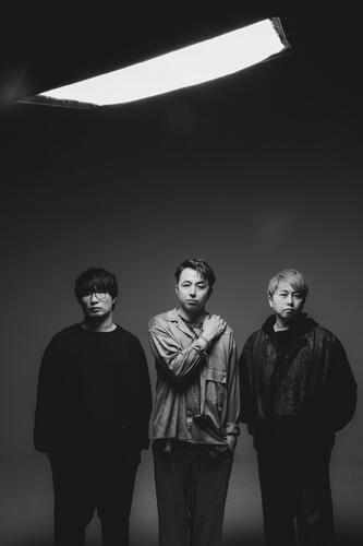 ライブドアニュース tweet media