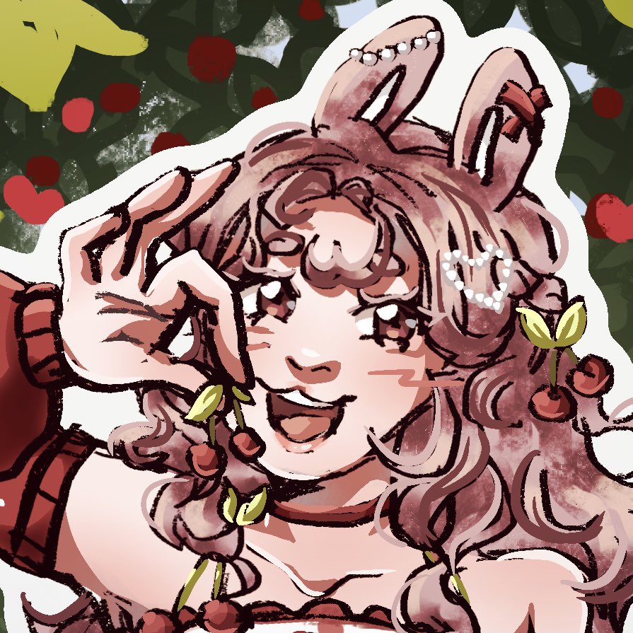 neko ☆・:*+. TEAM TRAGEDY 🌧️ tweet media