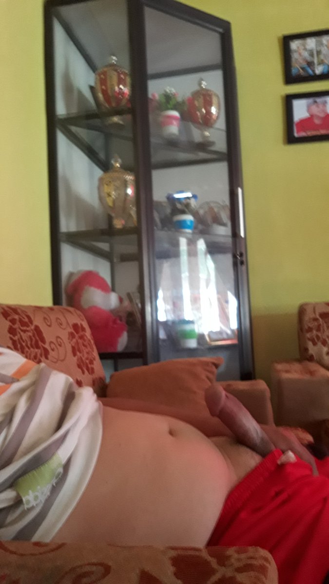 Data_filee's tweet photo. Sudh ndak tahan https://t.co/2RiTP3wHFO