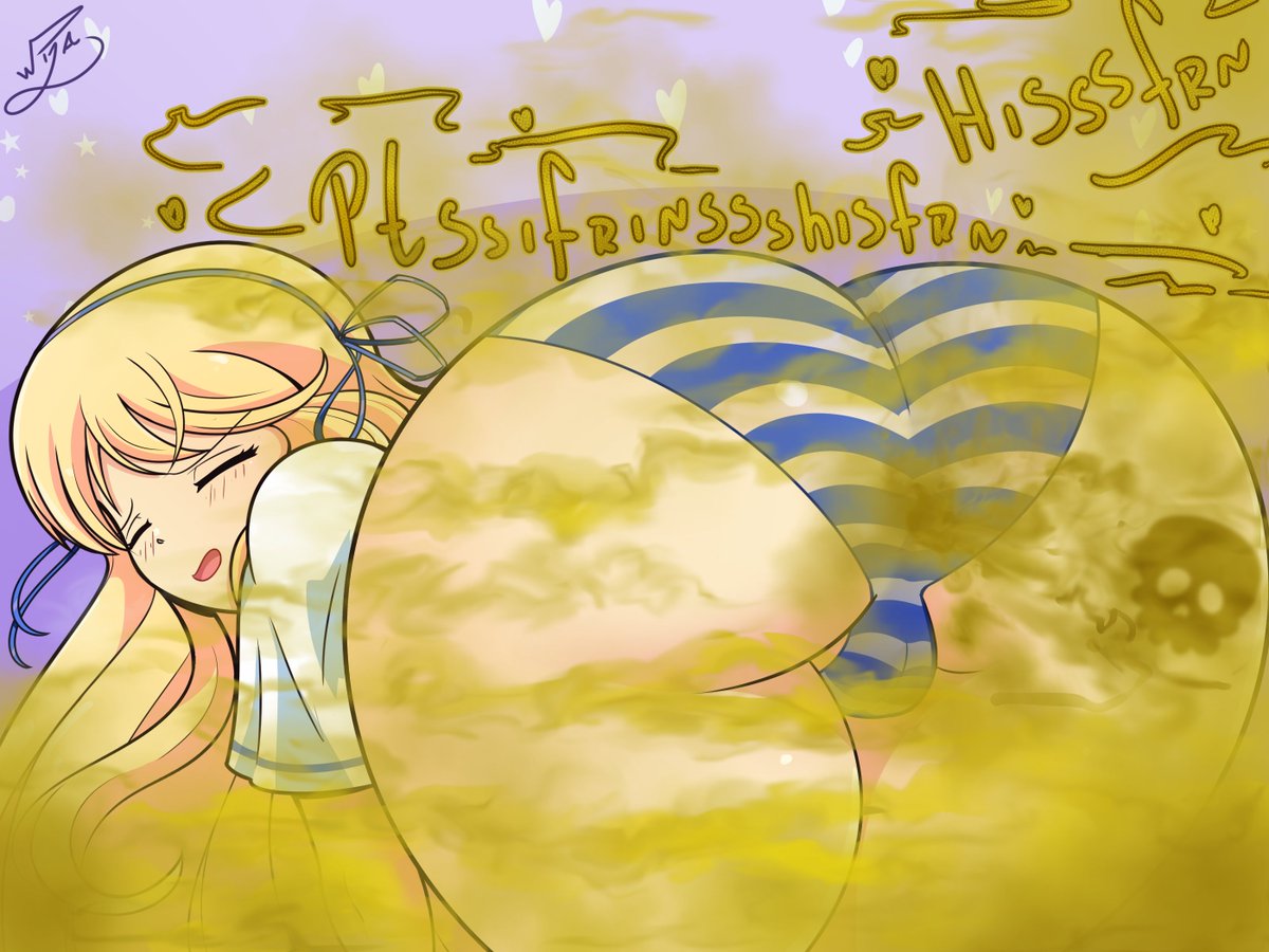 KemonoWizard's tweet photo. Katsugari's Upskirt Farts

Comm for Anonymous 

#Fart #Fartart #Fartfetish https://t.co/Meg8ZGaRiP