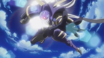 punsukabooks's tweet photo. #遊戯王アニメのオススメ回を語る
5D's第154話
最終回。個人的に歴代遊戯王どころか今まで観たアニメの中で一番好きな最終回だったりする。デュエル内容も各キャラのエピローグも本当に最高なのである。ずっと楽しかったけどやっぱり最後まで観てて良かったと思えて5D'sが名作である証明にもなってる。 https://t.co/JjZ0bENcp5