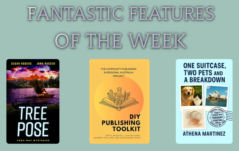 AustralianBooks tweet picture