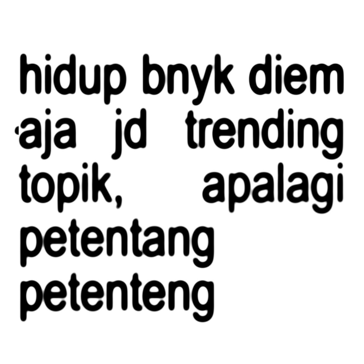 zukmaaa's tweet photo. https://t.co/APTZp1OKOR