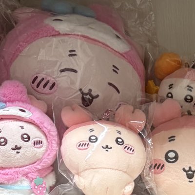 sorano077's tweet photo. #新しいプロフィール画像 https://t.co/VUk1tzP89C