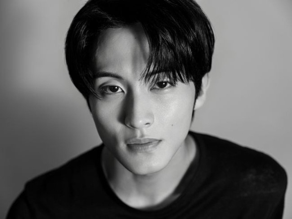 Kstyle_news's tweet photo. 元NCT マーク、Weverseを開設！

ファンとの本格的なコミュニケーションを予告
https://t.co/STXlZIUvux https://t.co/cijNWKAbAu
