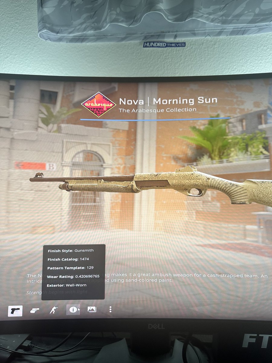 HiddenSniper tweet media