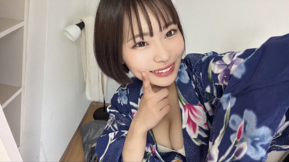 出典: @_chiba_yuuka