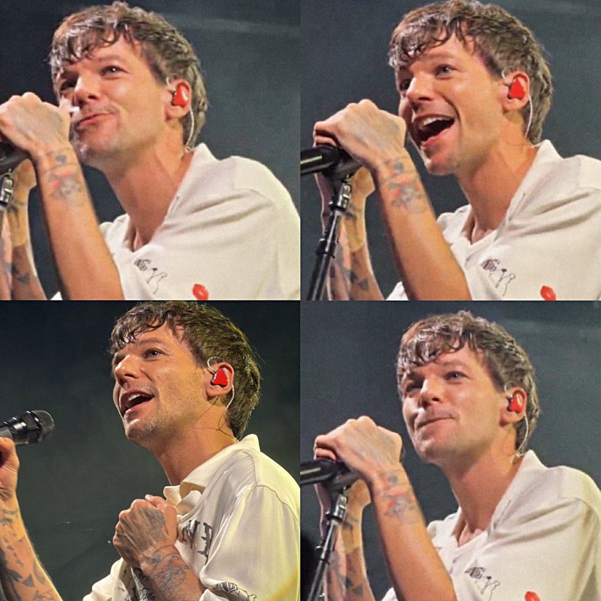 t91loupics's tweet photo. “I really, really want this”                     “I made it” https://t.co/I9Dws45UhA