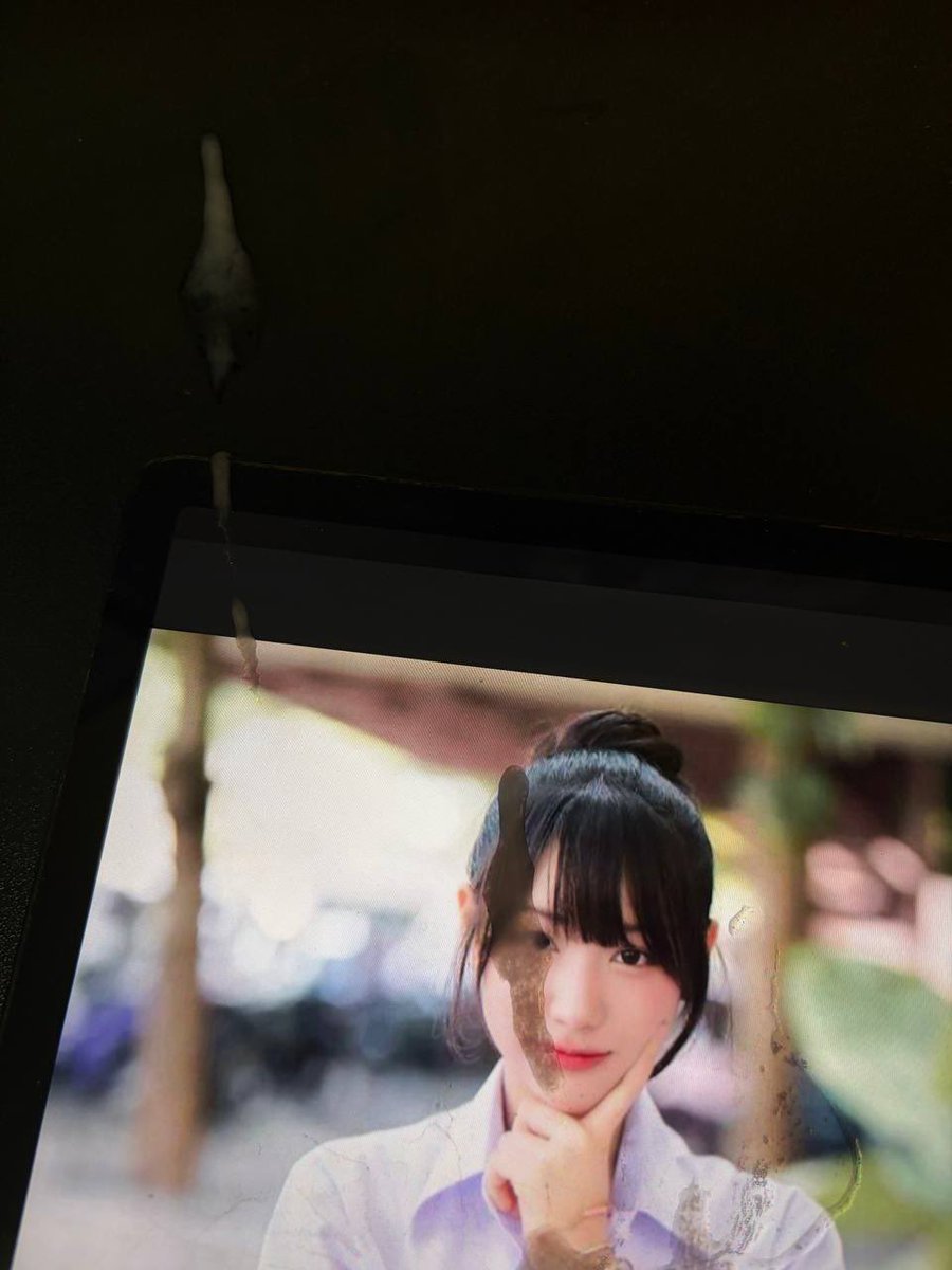cumloop1of1's tweet photo. https://t.co/X6yZvENic7