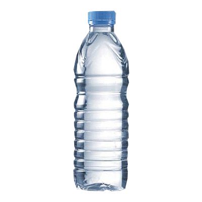 ZamHaberAjans's tweet photo. Tepkiler sonuç verdi: 50 kuruş indirim yaptılar:

Üç harfli marketlerde geri dönüşüm uygulamasının ardından 500 ml pet suyun fiyatı 7,25 TL’ye kadar yükselmişti. Yoğun tepkilerin ardından fiyat 6,75 TL’ye düşürüldü. https://t.co/nQeZb9kO6x