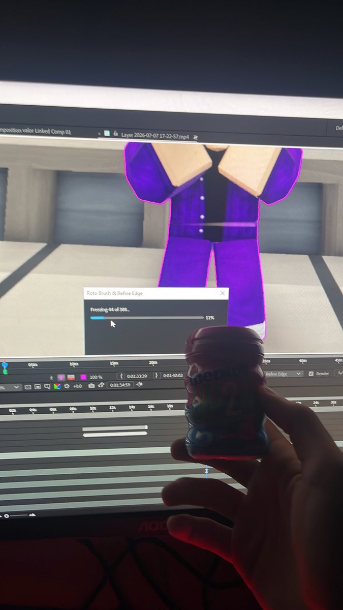 pezzineditor tweet media