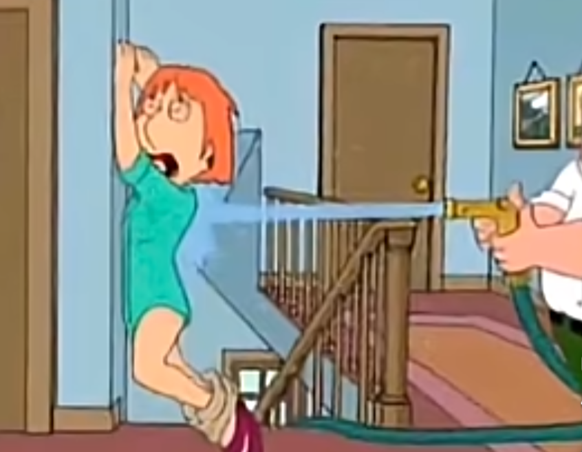 sparklingoolong's tweet photo. How it feels yumeshipping with the character the entire fandom dog shits on https://t.co/xnQOPb34qo