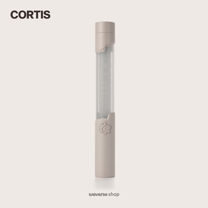 CORTIS THAILAND tweet media