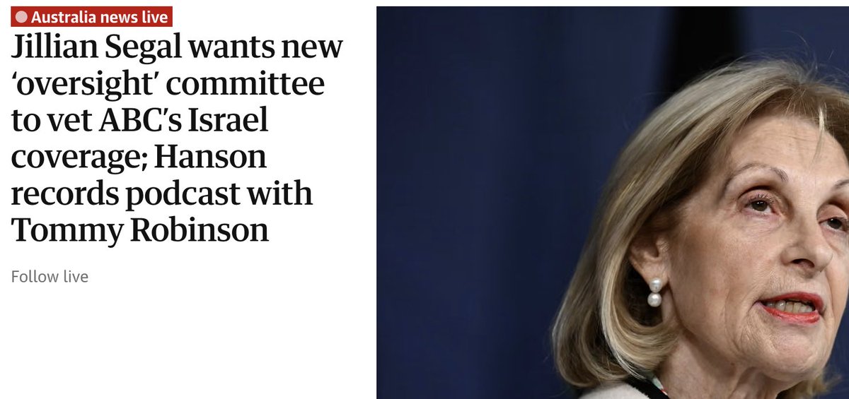 EddyJokovich's tweet photo. No, this cannot be allowed to happen - She. Can. Go. Time for this position to end, it’s not needed and every request she wants is an overreach. https://t.co/kLIViWI26g