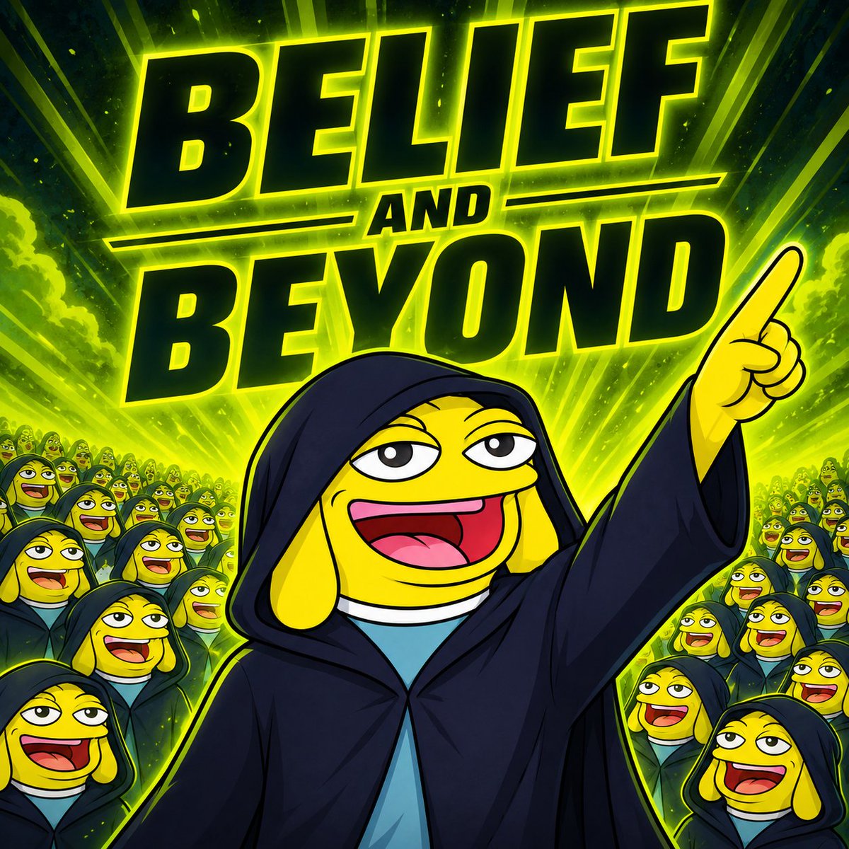 AndyRobinhood's tweet photo. The Andy Army is growing we're here to prove to Pepe and Brett we can do it bigger on Robinhood https://t.co/bWz2DSxsYo