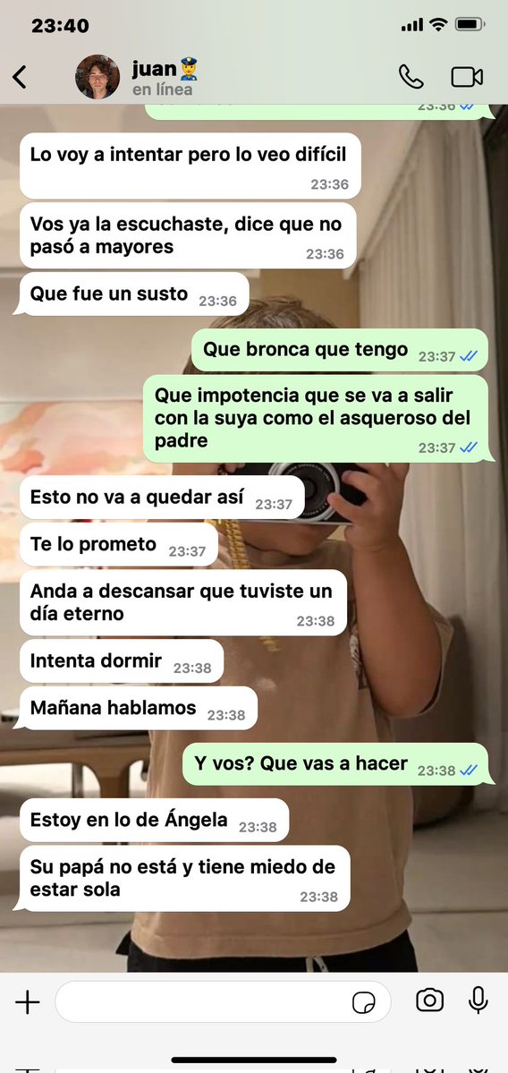 pipeisy's tweet photo. — 197. "siempre consigo todo lo que quiero" 

[antes de que me puteen en mil idiomas yo solo quiero decirles que los marrey celosos son lo mejor que nos va a pasar en la vida, hasta mañana] https://t.co/kvE1TNylKx