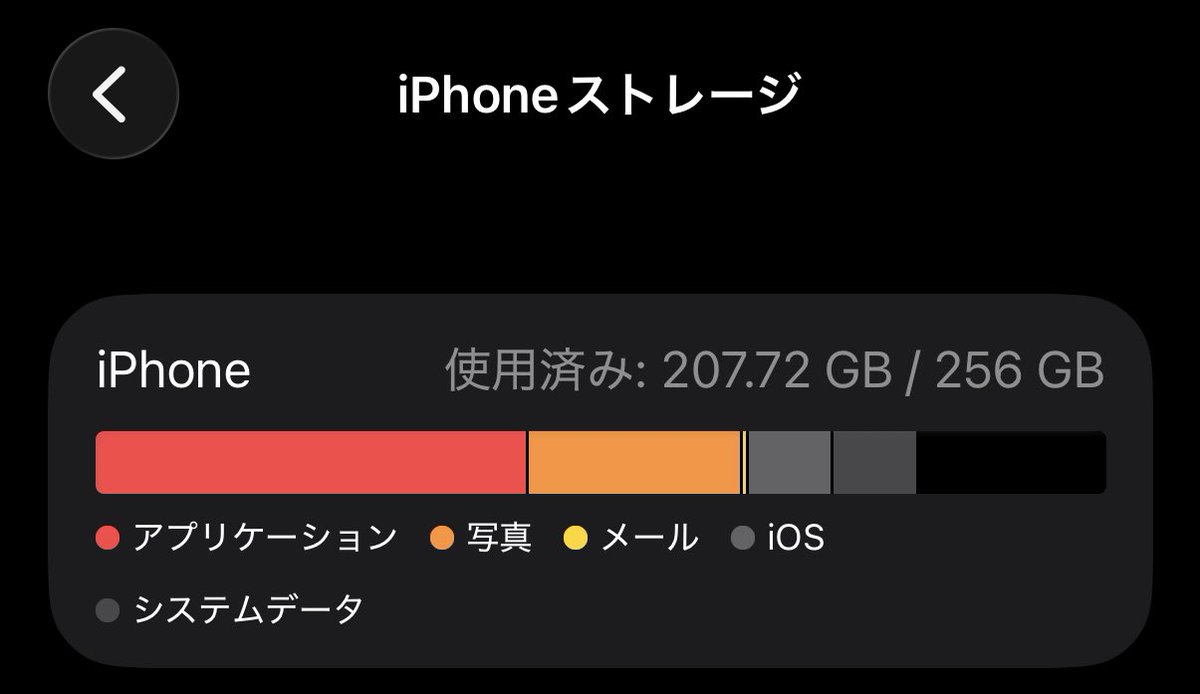 nbskch's tweet photo. ｴｲｯ👊💥 https://t.co/3pT0tbrQRe