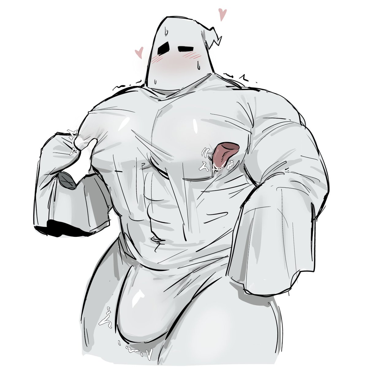 _peuhehe_'s tweet photo. https://t.co/icwFarEh9o
