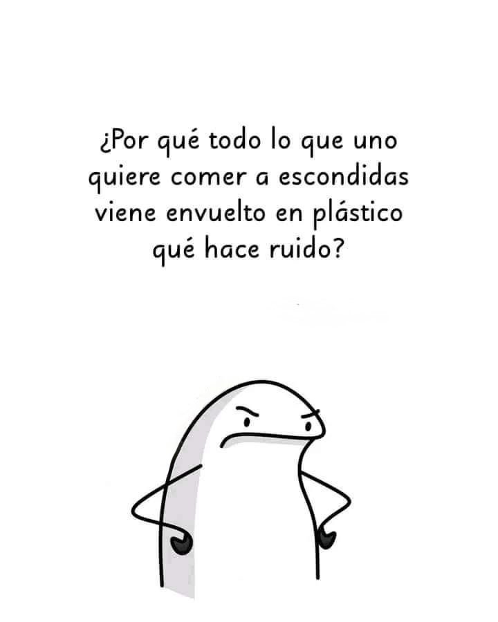 dilocondibujos_'s tweet photo. https://t.co/76r3Q70CVa