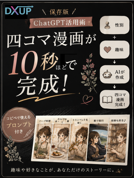 こまつ⚠️プロフ必読様 リクエスト 5点 まとめ商品 もう試しましたか？ プロンプト有り➡後で試す方は保存必須😊 #AI