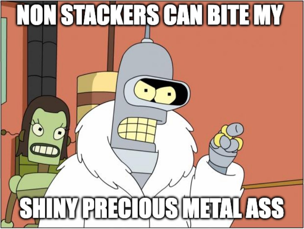 Silver Shadow tweet media