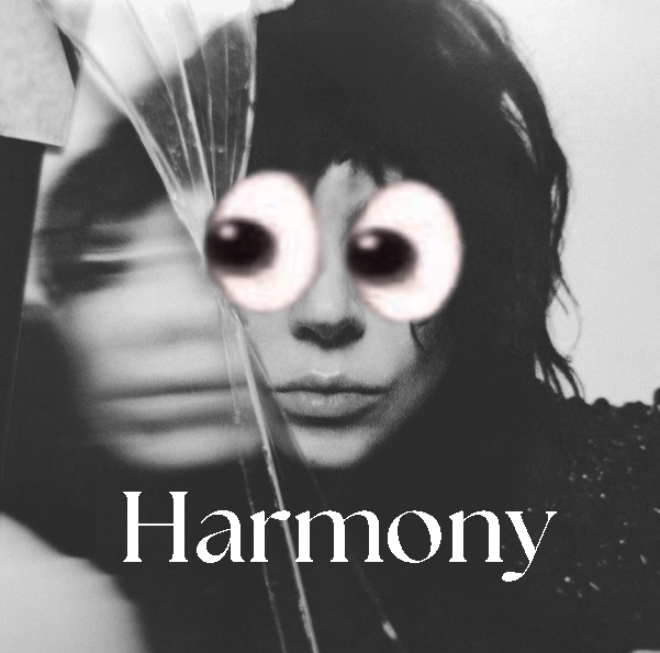 LarpMon's tweet photo. amo esse album da larp gaga, ouvam https://t.co/adGwnPBO4K