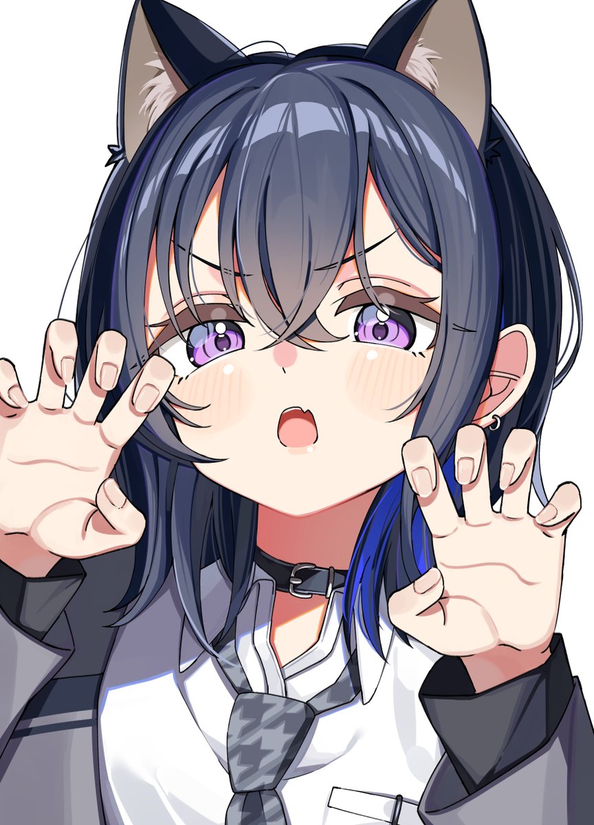 かずたろう@Skeb募集再開 (@kazutarou_0716) / Posts / X