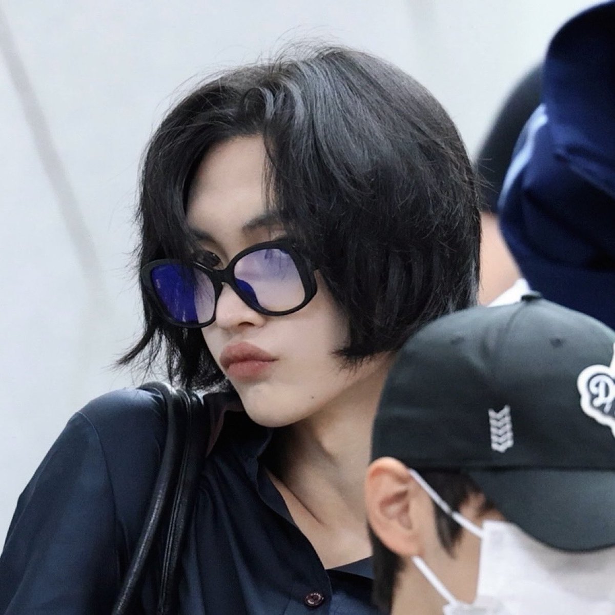 1bincat's tweet photo. ㅈㄴ 덕이 빙의함 https://t.co/lQ3t944xjI