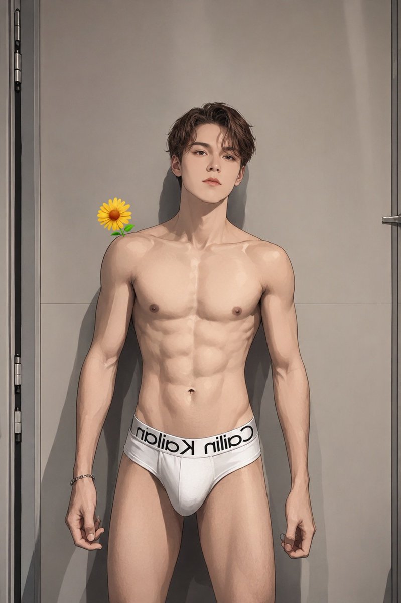 FakesAnimeKpop's tweet photo. 𝗩𝗘𝗥𝗡𝗢𝗡 𝗖𝗛𝗪𝗘 - 𝗦𝗘𝗩𝗘𝗡𝗧𝗘𝗘𝗡 https://t.co/gx1kEG2Kf9