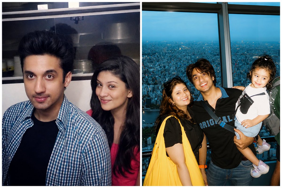 Sid tweet media