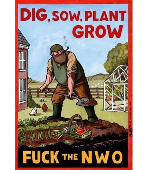 Farmer31548981's tweet photo. https://t.co/hk0XWsGtQk