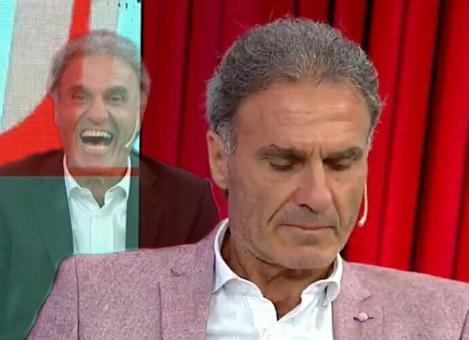 Brayin tweet media